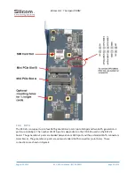 Предварительный просмотр 10 страницы silicom RCC-VE User Manual