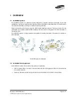 Preview for 3 page of Silicon Controls Gaslog SC414 User Manual