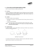 Preview for 4 page of Silicon Controls Gaslog SC414 User Manual