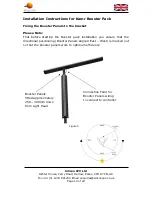 Preview for 13 page of Silicon CPV Kamr 1-G2 User Manual