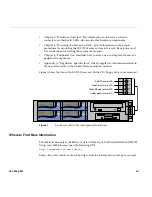 Preview for 12 page of Silicon Graphics 1200 User Manual