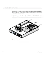 Preview for 16 page of Silicon Graphics 1200 User Manual