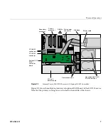 Preview for 21 page of Silicon Graphics 1200 User Manual