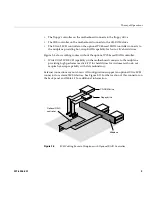 Preview for 23 page of Silicon Graphics 1200 User Manual