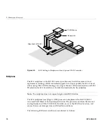 Preview for 24 page of Silicon Graphics 1200 User Manual