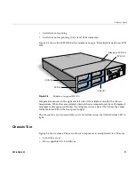 Preview for 25 page of Silicon Graphics 1200 User Manual