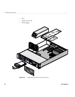 Preview for 26 page of Silicon Graphics 1200 User Manual