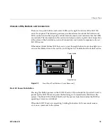 Preview for 27 page of Silicon Graphics 1200 User Manual