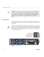 Preview for 28 page of Silicon Graphics 1200 User Manual