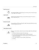 Preview for 29 page of Silicon Graphics 1200 User Manual