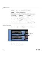 Preview for 30 page of Silicon Graphics 1200 User Manual