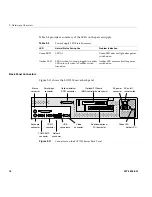 Preview for 32 page of Silicon Graphics 1200 User Manual