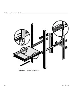 Preview for 36 page of Silicon Graphics 1200 User Manual