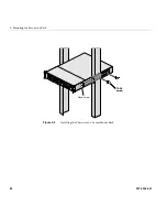 Preview for 38 page of Silicon Graphics 1200 User Manual