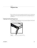 Preview for 41 page of Silicon Graphics 1200 User Manual