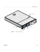 Preview for 43 page of Silicon Graphics 1200 User Manual