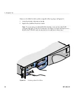 Preview for 44 page of Silicon Graphics 1200 User Manual