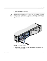 Preview for 45 page of Silicon Graphics 1200 User Manual