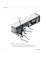 Preview for 46 page of Silicon Graphics 1200 User Manual