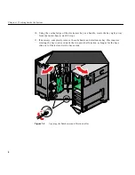 Предварительный просмотр 20 страницы Silicon Graphics 1400 Maintenance And Upgrade Manual