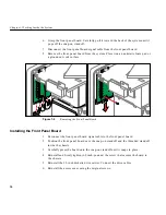 Предварительный просмотр 24 страницы Silicon Graphics 1400 Maintenance And Upgrade Manual