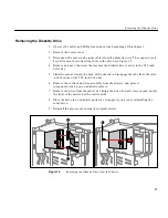 Предварительный просмотр 25 страницы Silicon Graphics 1400 Maintenance And Upgrade Manual