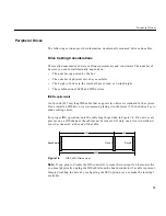 Предварительный просмотр 27 страницы Silicon Graphics 1400 Maintenance And Upgrade Manual