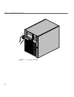 Предварительный просмотр 30 страницы Silicon Graphics 1400 Maintenance And Upgrade Manual