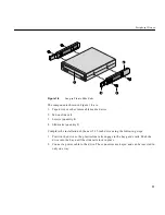 Предварительный просмотр 31 страницы Silicon Graphics 1400 Maintenance And Upgrade Manual