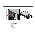 Предварительный просмотр 33 страницы Silicon Graphics 1400 Maintenance And Upgrade Manual