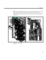 Предварительный просмотр 39 страницы Silicon Graphics 1400 Maintenance And Upgrade Manual