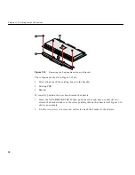 Предварительный просмотр 44 страницы Silicon Graphics 1400 Maintenance And Upgrade Manual