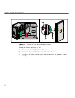 Предварительный просмотр 46 страницы Silicon Graphics 1400 Maintenance And Upgrade Manual