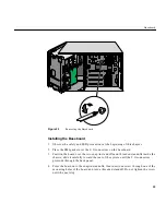 Предварительный просмотр 49 страницы Silicon Graphics 1400 Maintenance And Upgrade Manual