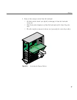 Предварительный просмотр 51 страницы Silicon Graphics 1400 Maintenance And Upgrade Manual