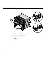 Предварительный просмотр 56 страницы Silicon Graphics 1400 Maintenance And Upgrade Manual