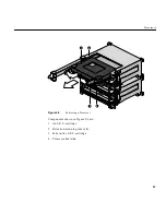 Предварительный просмотр 57 страницы Silicon Graphics 1400 Maintenance And Upgrade Manual