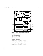 Предварительный просмотр 64 страницы Silicon Graphics 1400 Maintenance And Upgrade Manual