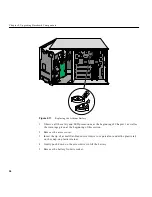 Предварительный просмотр 68 страницы Silicon Graphics 1400 Maintenance And Upgrade Manual