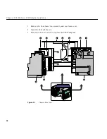 Предварительный просмотр 72 страницы Silicon Graphics 1400 Maintenance And Upgrade Manual