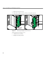 Предварительный просмотр 74 страницы Silicon Graphics 1400 Maintenance And Upgrade Manual