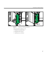 Предварительный просмотр 75 страницы Silicon Graphics 1400 Maintenance And Upgrade Manual