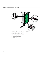 Предварительный просмотр 76 страницы Silicon Graphics 1400 Maintenance And Upgrade Manual