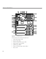 Предварительный просмотр 80 страницы Silicon Graphics 1400 Maintenance And Upgrade Manual