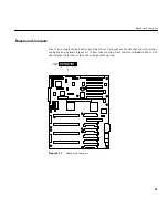 Предварительный просмотр 113 страницы Silicon Graphics 1400 Maintenance And Upgrade Manual