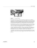 Предварительный просмотр 31 страницы Silicon Graphics 1450 Maintenance Manual