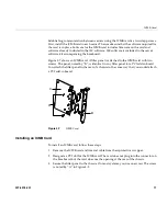 Preview for 87 page of Silicon Graphics 1450 Maintenance Manual