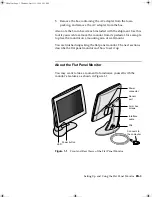 Preview for 13 page of Silicon Graphics 1600SW Owner'S Manual