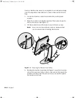 Preview for 18 page of Silicon Graphics 1600SW Owner'S Manual