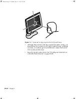 Preview for 22 page of Silicon Graphics 1600SW Owner'S Manual